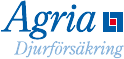 Agria Djurförsäkring