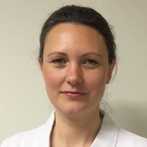 Hanna Hermansson