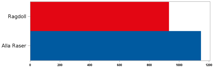 image6ptku.png