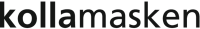 imagemfsm.png