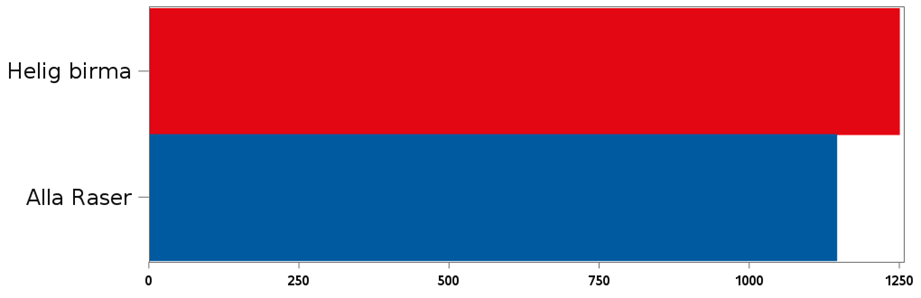 image489ln.png