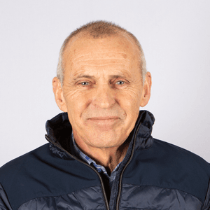 Arne Karlsson