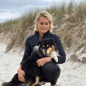 Åsa Jönsson