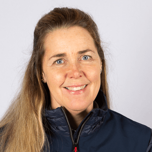 Jenny Arvidsson
