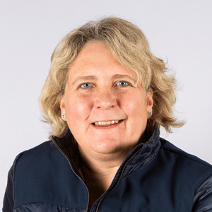 Siw Persson