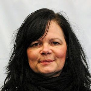 Cathrine Broeng