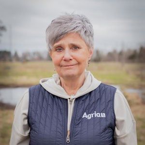 Karin Samuelsson