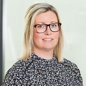 Emma Pettersson