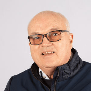 Robert Fritz