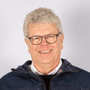 Göran Nästorp