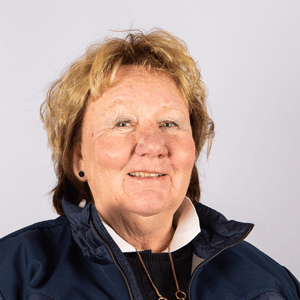 Sissi Lilja