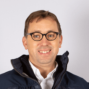 Fredrik Persson