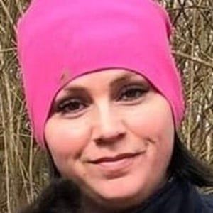 Linda Jönsson
