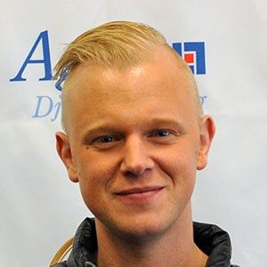 Håkan Häll