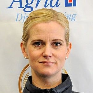 Sara Rosquist