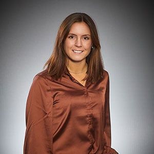 Alexandra Löfstrand