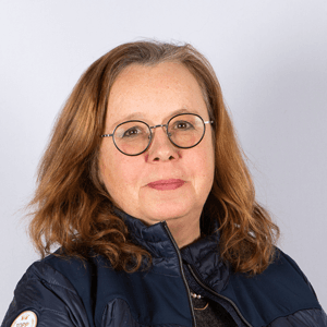 Anna-Karin Collin