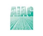 AIAG logga