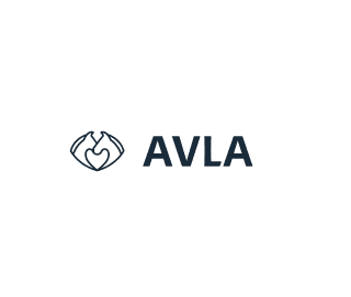 Avla logo