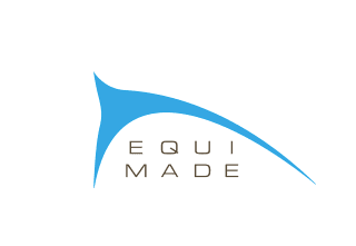 Equimade logo