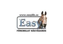 Easy KB