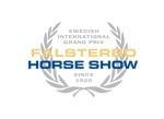 Falsterbo Horse Show logga