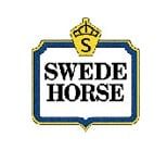Swede Horse logga