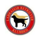 Labrador Retrieverklubben logga