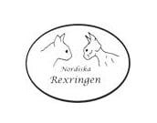 Nordiska Rexringen logga