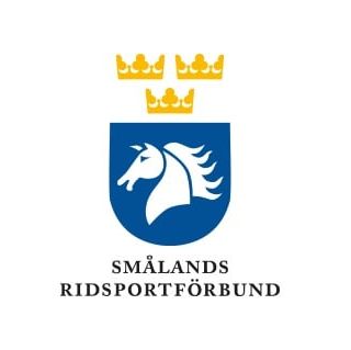 Smålands Ridsportförbund