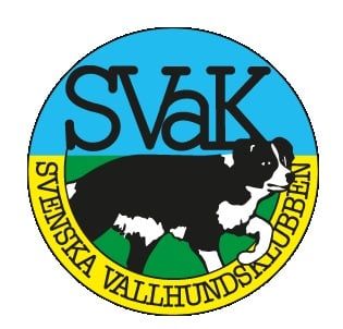 Svenska Vallhundsklubben