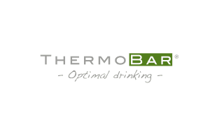 ThermoBar logo