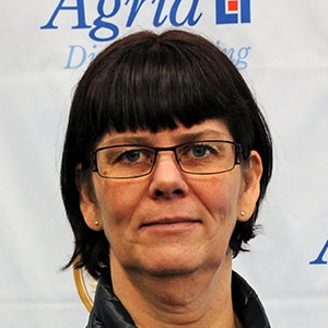 Catharina Asplund
