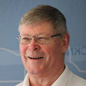 Håkan Astermark
