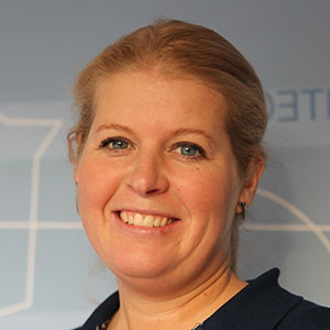 Maria Lifv
