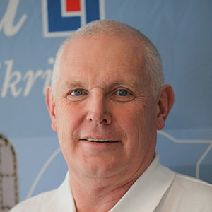 Per-Olof Andersson