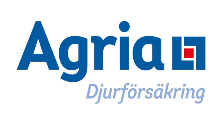 Image result for agria logga