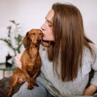 Nya djurskyddsregler för dig med hund