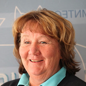Sissi Lilja