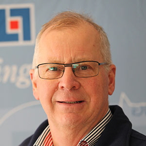 Torbjörn Persson