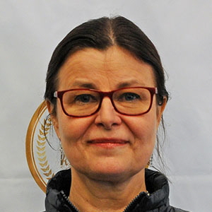 Ulla-Britt Höfling