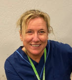 Anneli Rydén