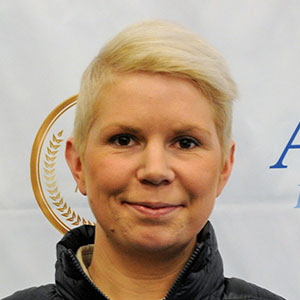 Johanna Ling