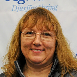 Heléne Borgryd