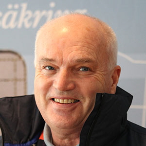 Robert Fritz