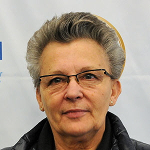 Birgitta Schmidt