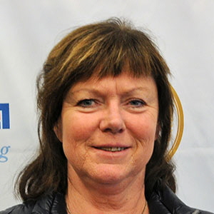 Kerstin Spåre