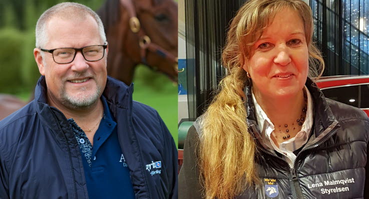 skånska ridsportsförbundet