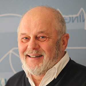 Anders Johnsen